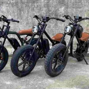 electric bicycle dealer factory manufacturer wholesale