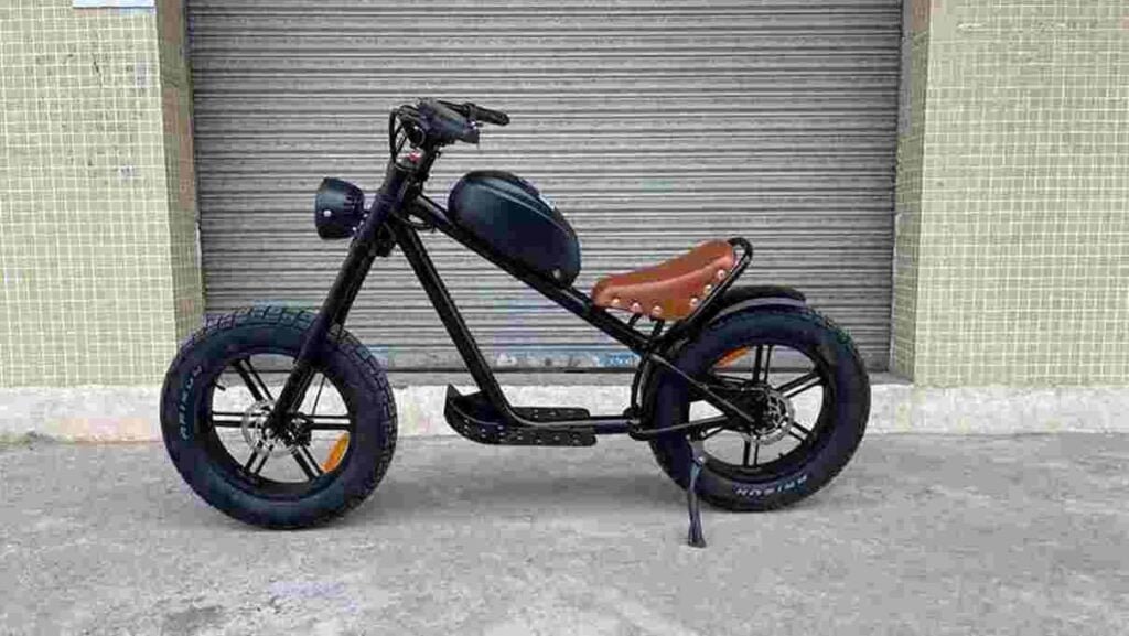 Electric Bike 250w dealer factory manufacturer wholesale