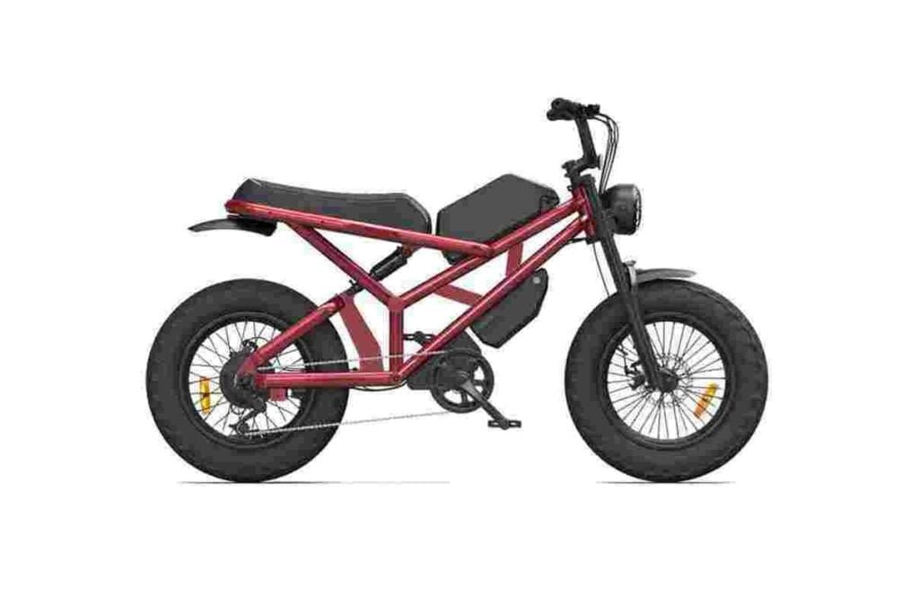 Electric Bike 36v dealer factory manufacturer wholesale