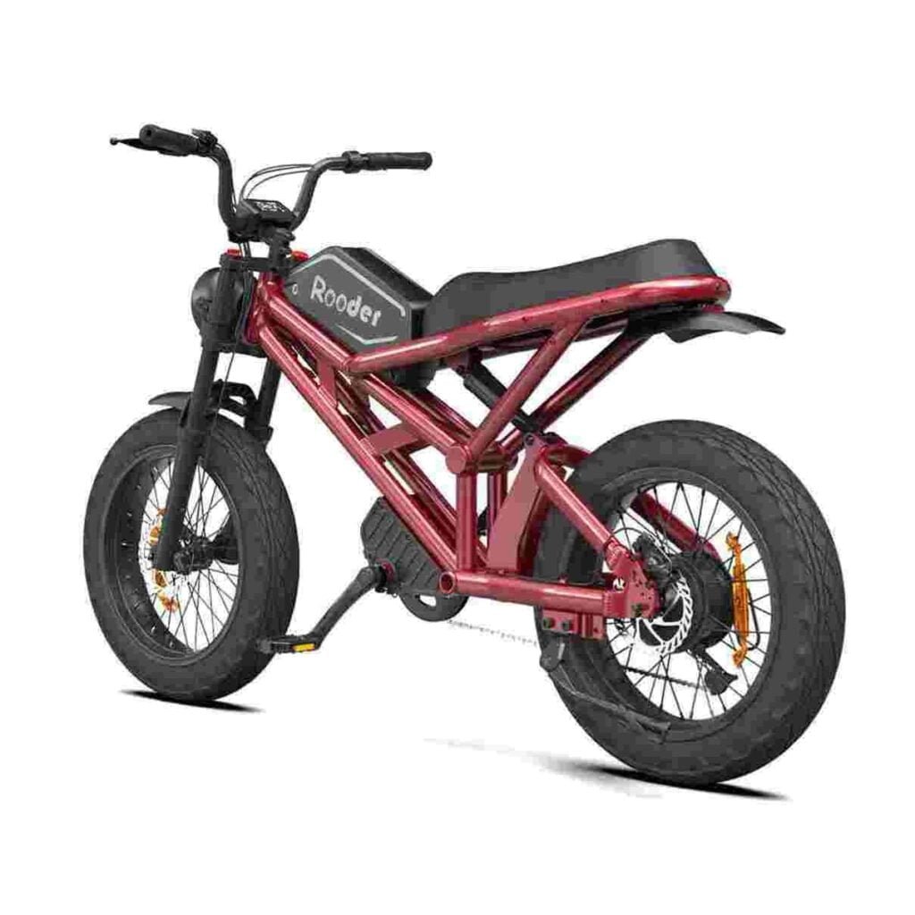 Electric Bike 48v dealer factory manufacturer wholesale