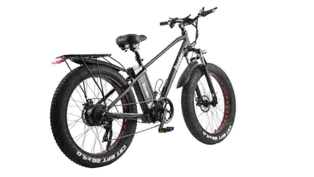 Electric Bike Adult dealer factory manufacturer wholesale