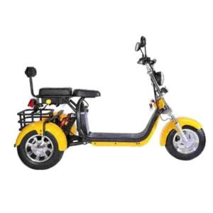 Electric Bike City Coco dealer factory manufacturer wholesale