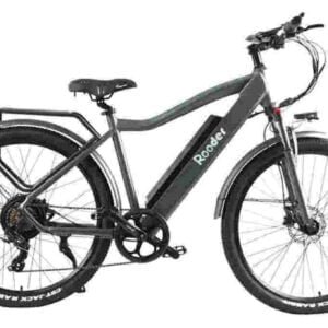 electric bike company dealer factory manufacturer wholesale