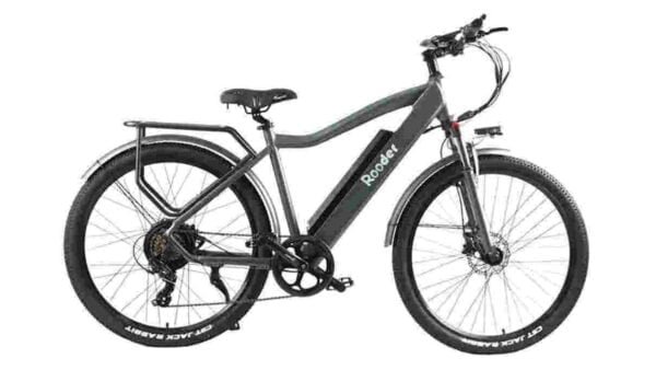 electric bike company dealer factory manufacturer wholesale