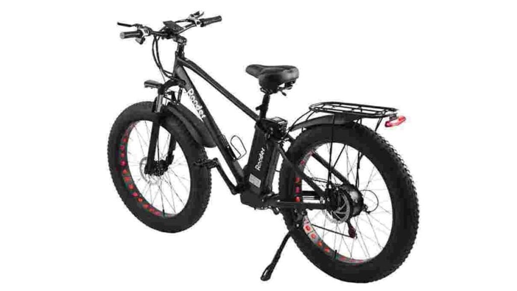 Electric Bike E Bikes dealer factory manufacturer wholesale
