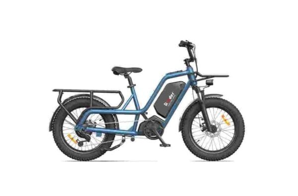 electric bike electric bike dealer factory manufacturer wholesale