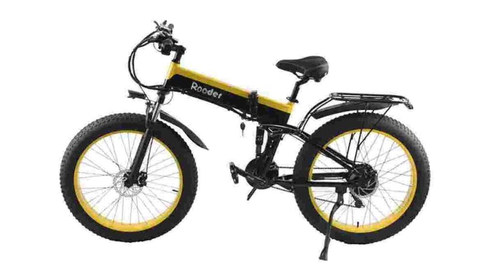Electric Bike Folding Bike dealer factory manufacturer wholesale