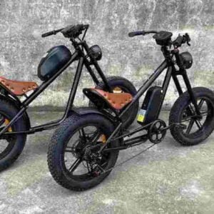 Electric Bike For Sale Folding dealer factory manufacturer wholesale