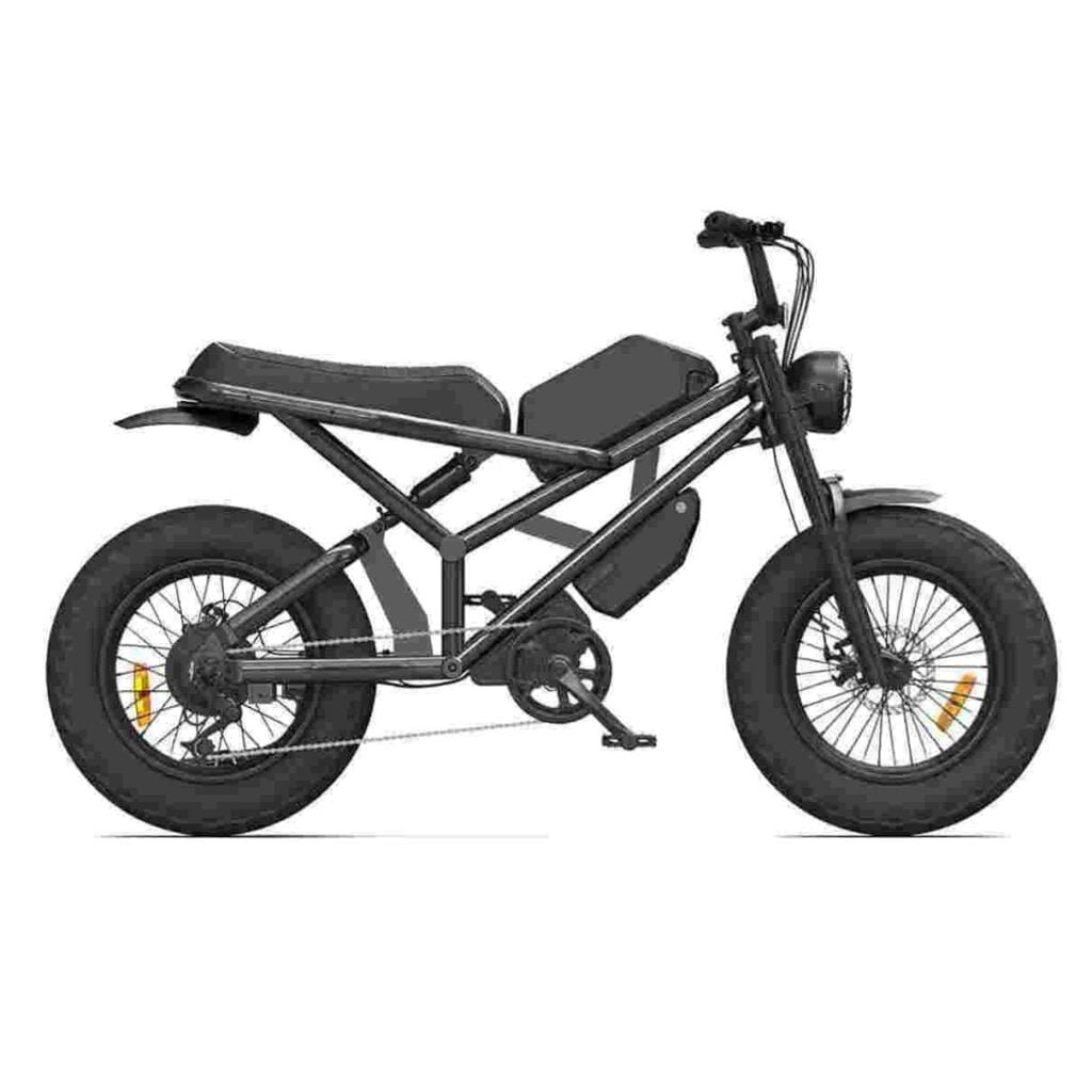 electric bike for teenager dealer factory manufacturer wholesale