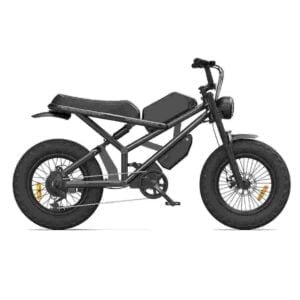 electric bike for teenager dealer factory manufacturer wholesale