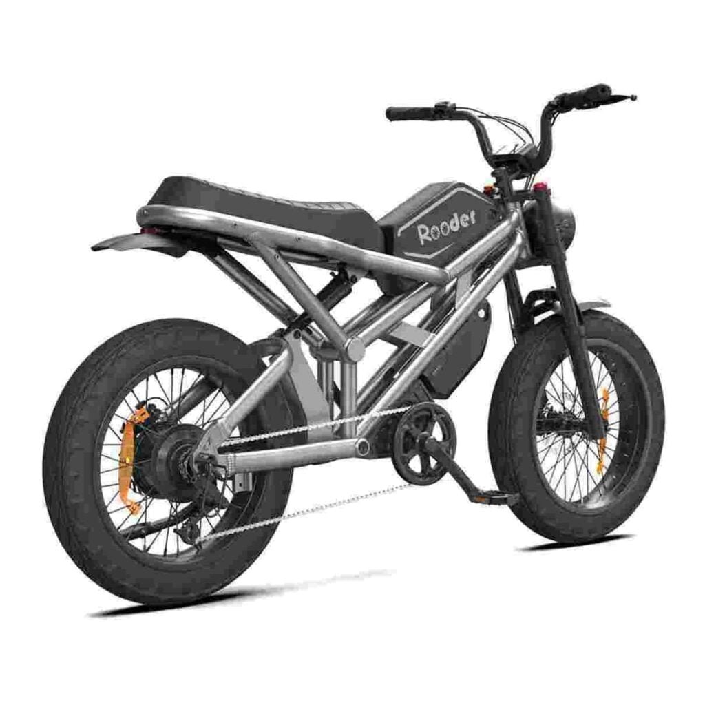 Electric Bike For Women dealer factory manufacturer wholesale