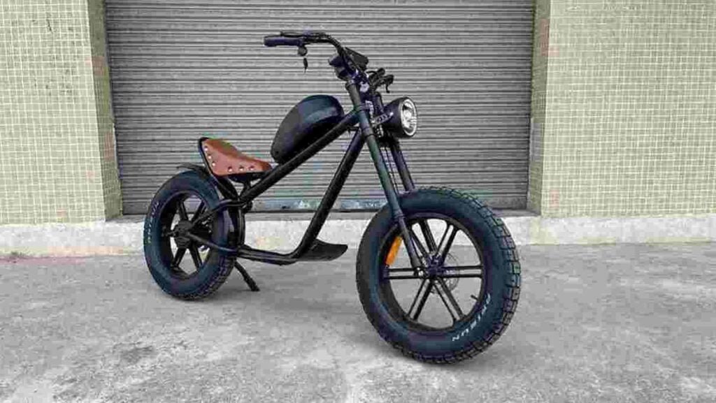 Electric Bike High Speed dealer factory manufacturer wholesale