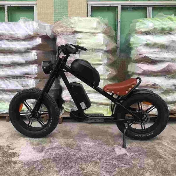Electric Bike Made In China dealer factory manufacturer wholesale