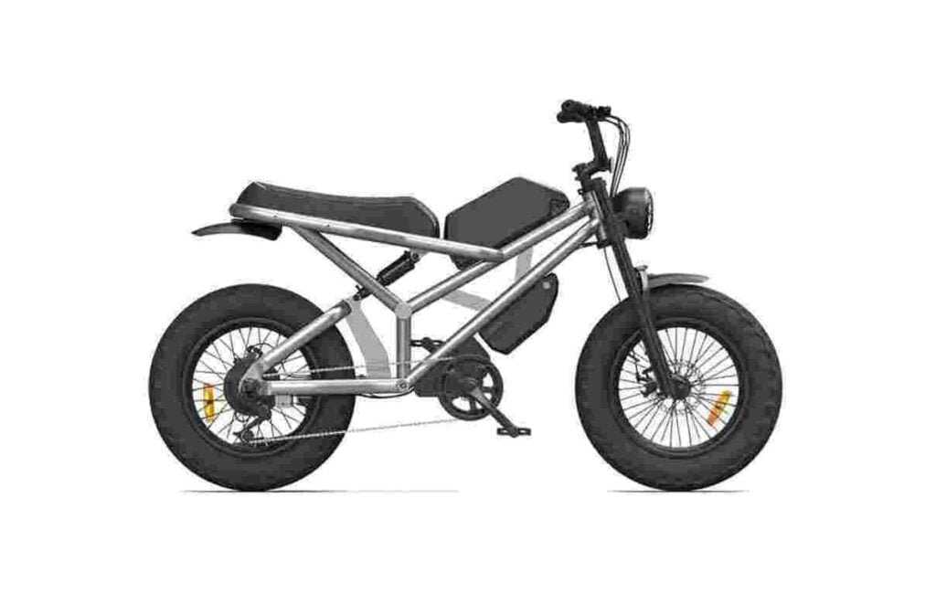 electric bike manufacturer dealer factory manufacturer wholesale