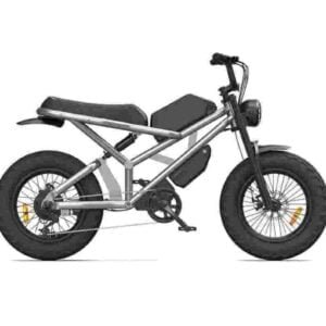 electric bike manufacturer dealer factory manufacturer wholesale