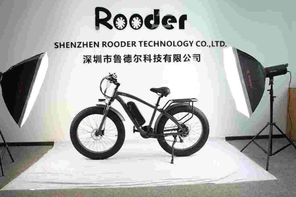 electric bike price dealer factory manufacturer wholesale