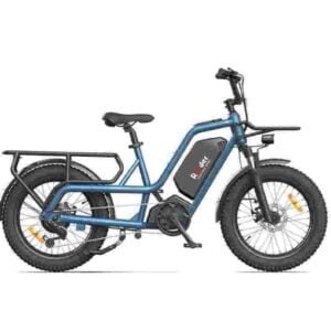 Electric Bike Prices dealer factory manufacturer wholesale