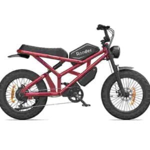 Electric Bike Sport dealer factory manufacturer wholesale