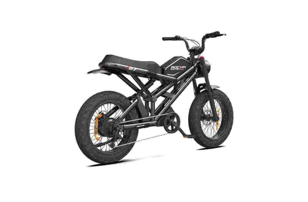 electric bike top speed dealer factory manufacturer wholesale