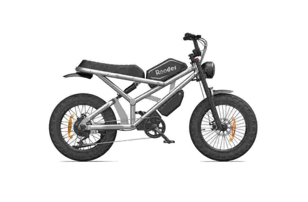 Electric Bike Uk Warehouse dealer factory manufacturer wholesale