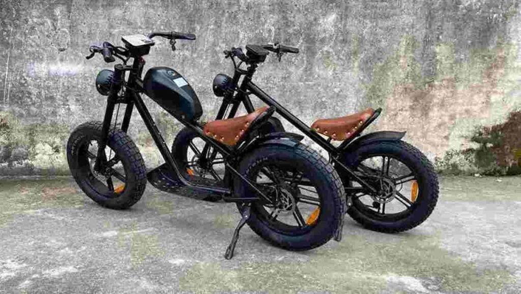 Electric Bike Warehouse dealer factory manufacturer wholesale