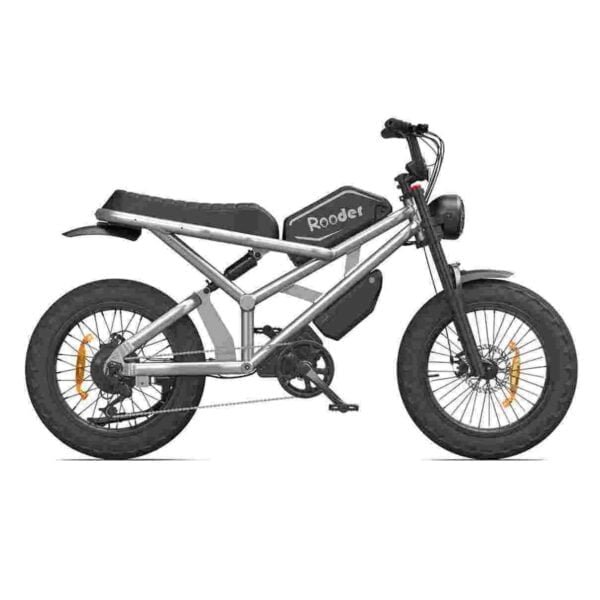 Electric Bike Wholesale dealer factory manufacturer wholesale