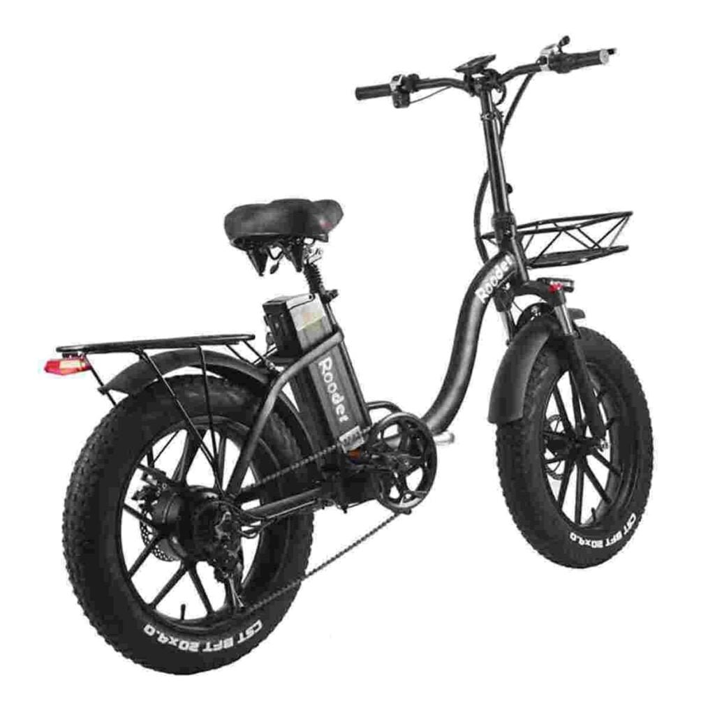 Electric Bikes Europe Warehouse dealer factory manufacturer wholesale