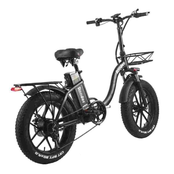 Electric Bikes Europe Warehouse dealer factory manufacturer wholesale