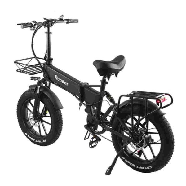 electric bikes for sale dealer factory manufacturer wholesale