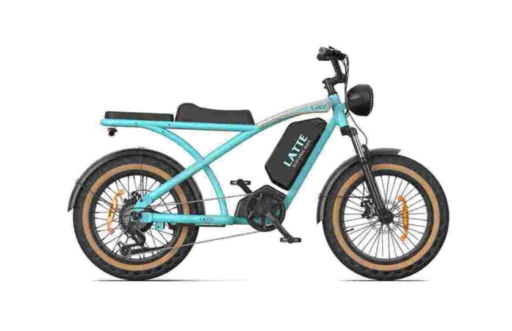 Electric Blue Dirt Bike dealer factory manufacturer wholesale