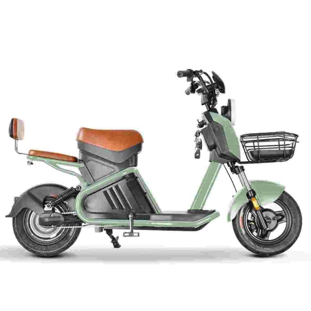Electric Chinese Motorcycle dealer factory manufacturer wholesale