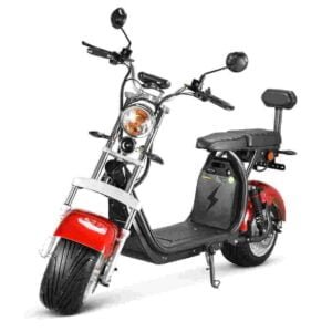 Electric Chopper Motorcycle dealer factory manufacturer wholesale