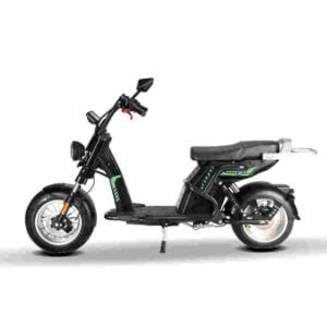 Electric City Coco Scooter dealer factory manufacturer wholesale