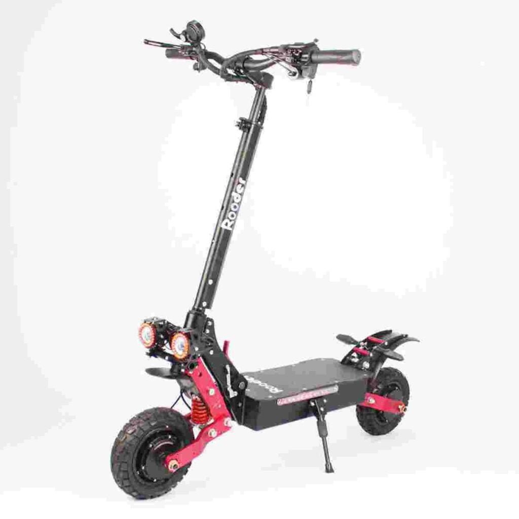 Electric Coco Scooter dealer factory manufacturer wholesale