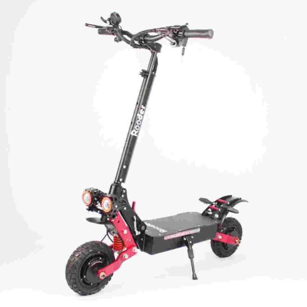 Electric Coco Scooter dealer factory manufacturer wholesale