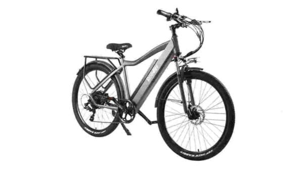 electric commuter bike dealer factory manufacturer wholesale