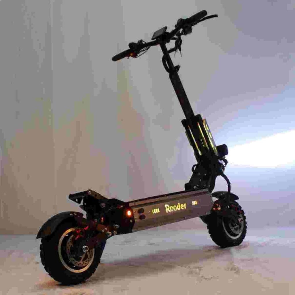 Electric Commuter Scooter dealer factory manufacturer wholesale