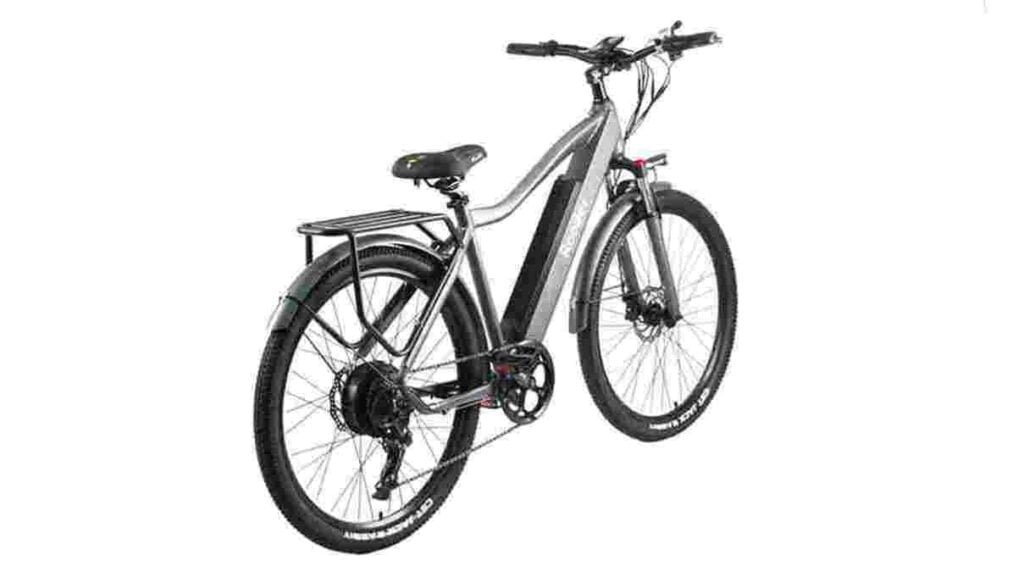 Electric Cycle Bike dealer factory manufacturer wholesale