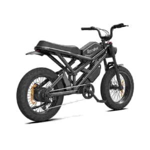 Electric Cycle Fat Bike dealer factory manufacturer wholesale