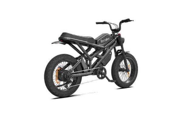 Electric Cycle Fat Bike dealer factory manufacturer wholesale