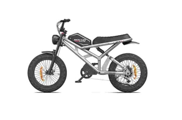 Electric Dirt Bike 2024 dealer factory manufacturer wholesale