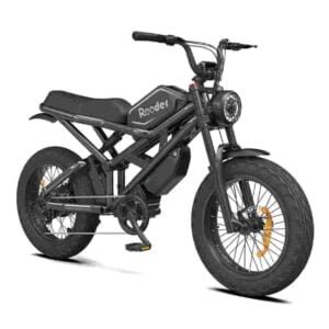 Electric Dirt Bike Adults For Sale dealer manufacturer wholesale