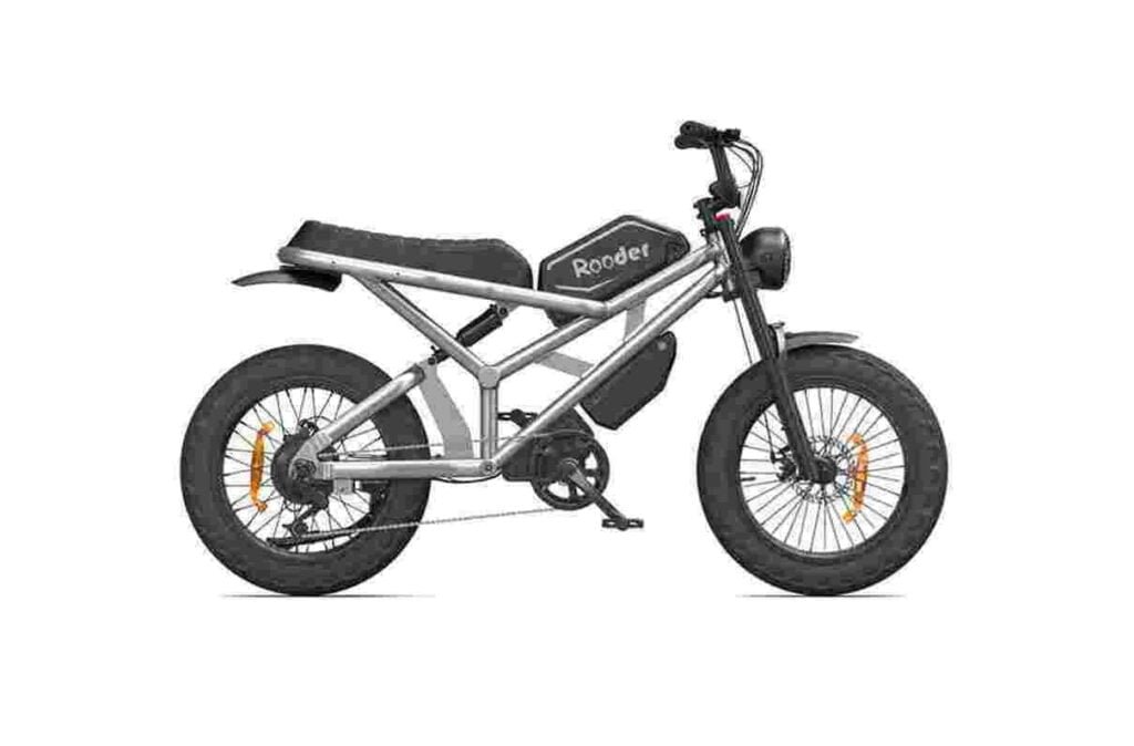 Electric Dirt Bike Companies dealer factory manufacturer wholesale