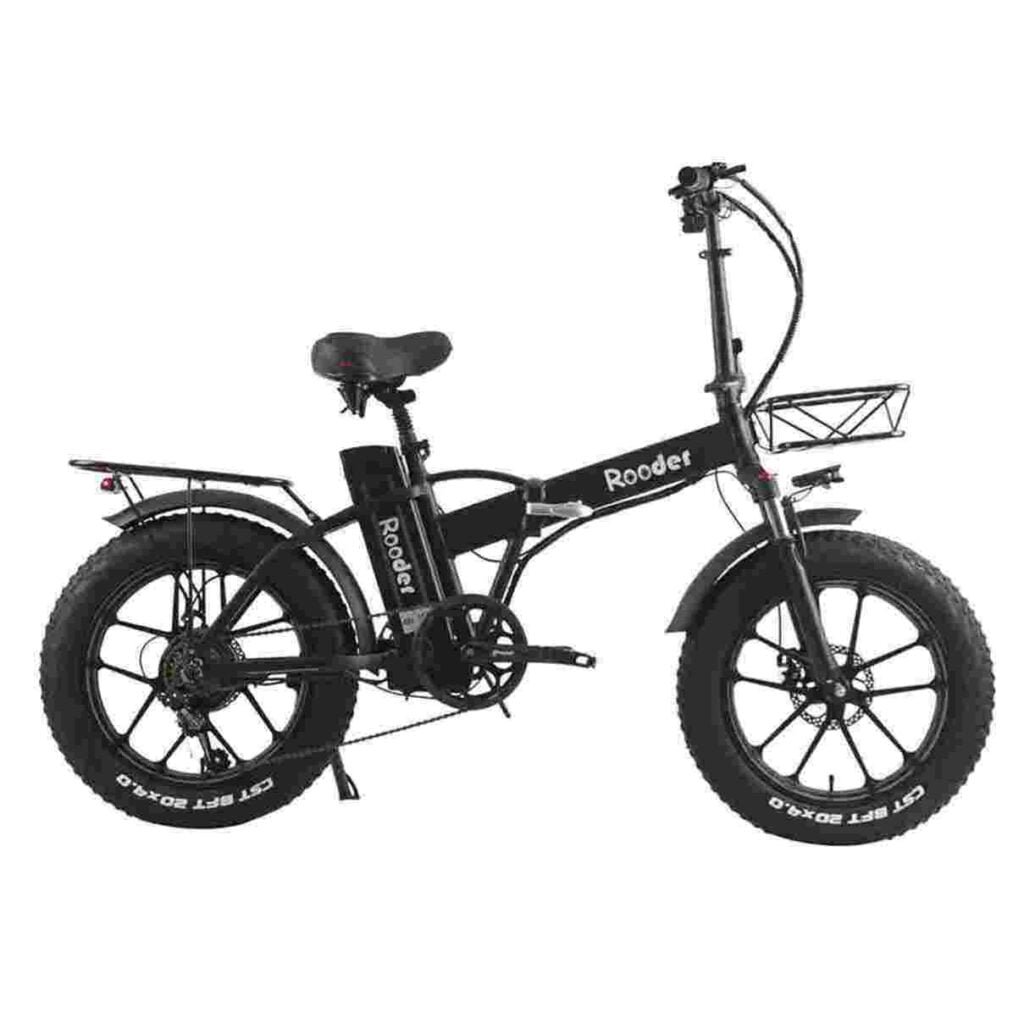 Electric Dirt Bike E Bike dealer factory manufacturer wholesale