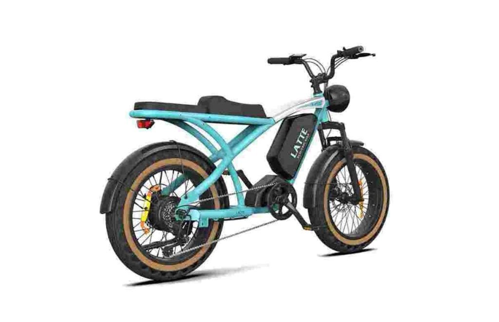 Electric Dirt Bike Fastest dealer factory manufacturer wholesale