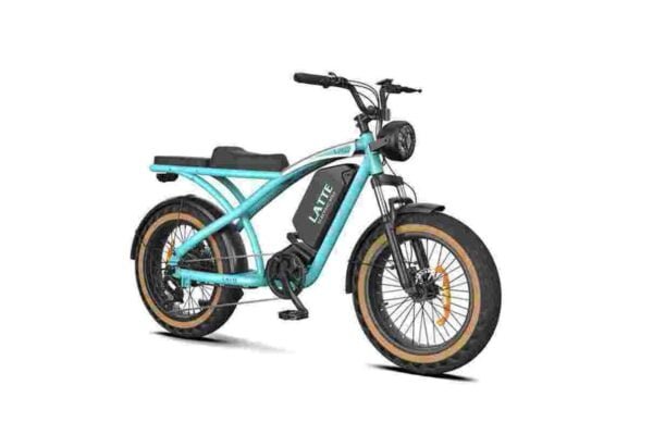 electric dirt bike for adults dealer factory manufacturer wholesale
