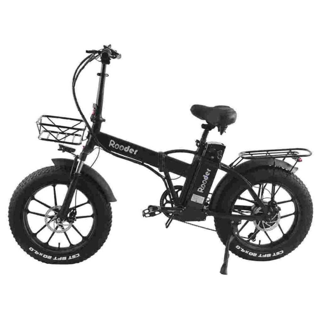 Electric Dirt Bike For Teenager dealer factory manufacturer wholesale