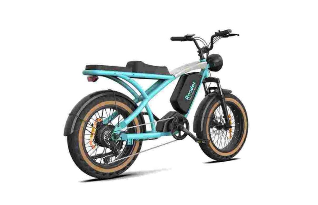 Electric Dirt Bike For Youth dealer factory manufacturer wholesale