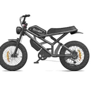 Electric Dirt Bike Men dealer factory manufacturer wholesale