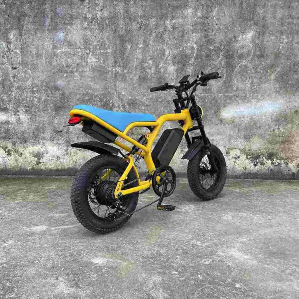 Electric Dirt Bike Mens dealer factory manufacturer wholesale